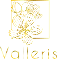 VALLERIS