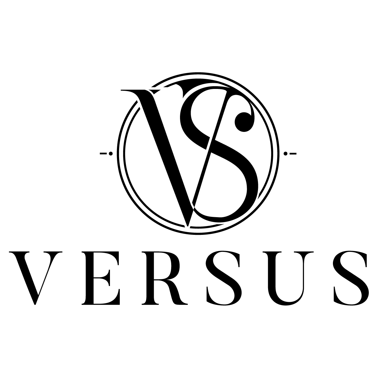 Versus